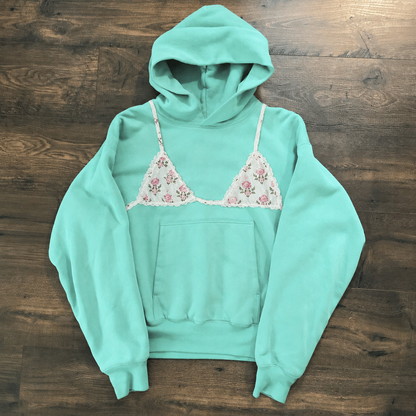 𝗦𝘄𝗶𝗺𝘀𝘂𝗶𝘁 𝗛𝗼𝗼𝗱𝗶𝗲