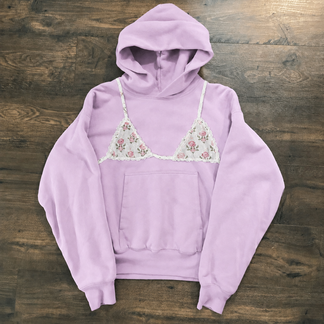 𝗦𝘄𝗶𝗺𝘀𝘂𝗶𝘁 𝗛𝗼𝗼𝗱𝗶𝗲
